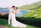 Island Style Weddings