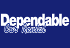 Dependable Car Rental