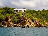 Pelican Point