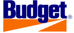 Budget Car and Truck Rental