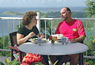 Paradise Point