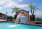 Perfect Sunset Rentals, Inc.