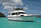Elixir Charters