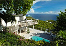 Carefree Get-Aways on St. John