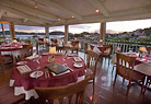 Herv� Restaurant & Wine Bar