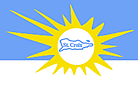 Sun Realty Investments