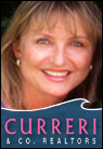 Mucki Wesley - Curreri & Co. Realtors