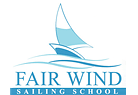 Fair Wind Sailing School