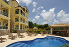 Seashore Allure Condominiums