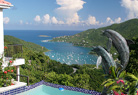 Coral Bays Windspree Vacation Homes