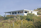 Turtle Hill Vacation Home