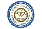 Virgin Islands Wedding Association