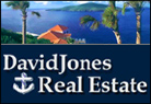 David Jones Real Estate