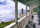 Villa Odessa