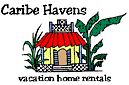 Caribe Havens