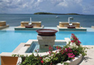 Chenay Bay Beach Resort