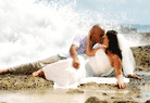 Quiana L. Duncan Photography