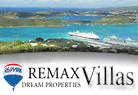 RE/MAX Dream Properties