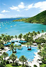 Westin St. John Resort and Villas