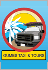 Gumbs Taxi & Tours LLC
