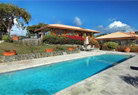 Seaview Homes