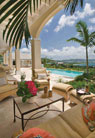 McLaughlin Anderson Luxury Villas