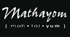 Mathayom Private Chefs ~ St. John Catering