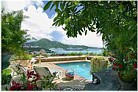 Bellavista Bed and Breakfast