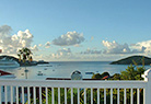 At Home in the Tropics B&B Inn