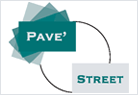PaveStreet Inc