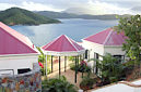 Coral Bay Vacations