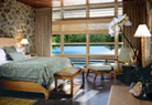 Caneel Bay - A Rosewood Resort
