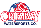 Cruz Bay Watersports