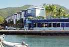 Holger Danske Hotel