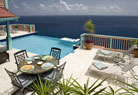 McLaughlin Anderson Luxury Villas