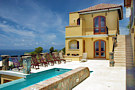 South Shore Villa