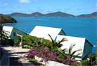 The Retreat Guest House