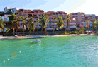 Grande Bay Resort