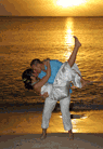 Tropical Weddings VI