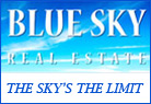 Blue Sky Real Estate