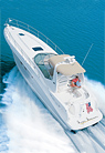 Magic Moments Luxury Excursions