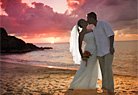 Kelly Greer Photography