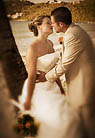 Virgin Islands Wedding Photography
