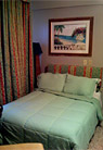Seahorse Apartments