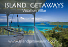 Island Getaways, Inc.