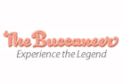 The Buccaneer