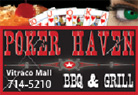 Poker Haven