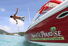 Pirates Paradise Adventures
