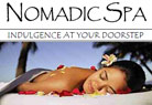 Nomadic Spa