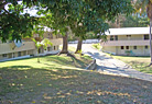 Casita Properties